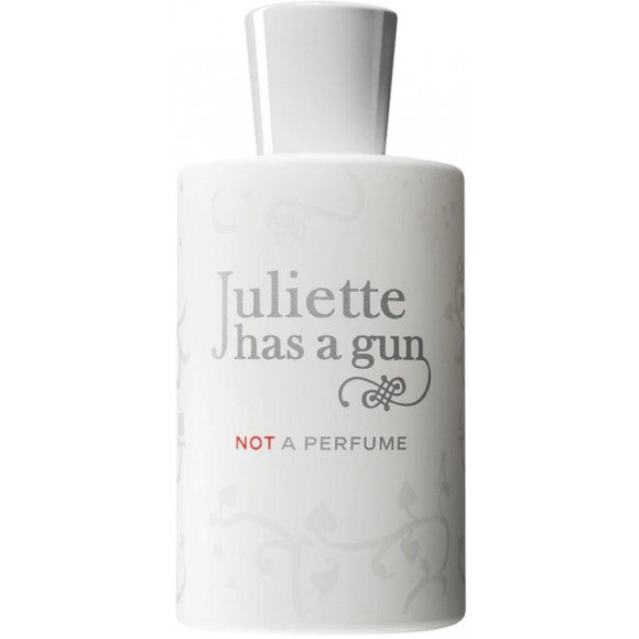 Juliette Has A Gun Not A Perfume 100ml Eau de Parfum