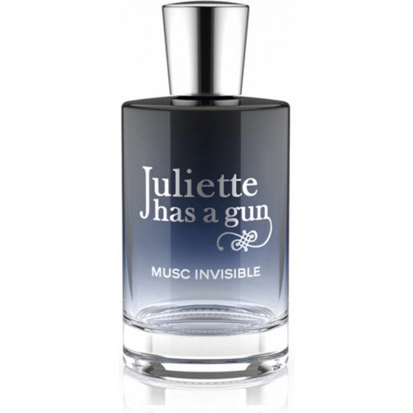 Juliette Has A Gun Musc Invisible 100ml Eau de Parfum