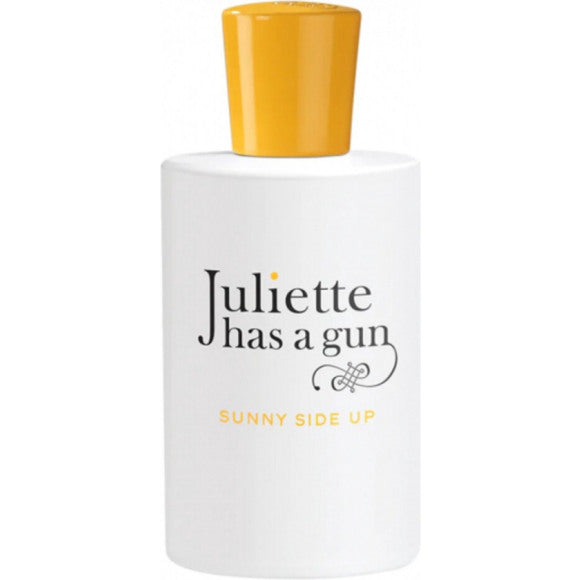 Juliette Has A Gun Sunny Side Up 100ml Eau de Parfum