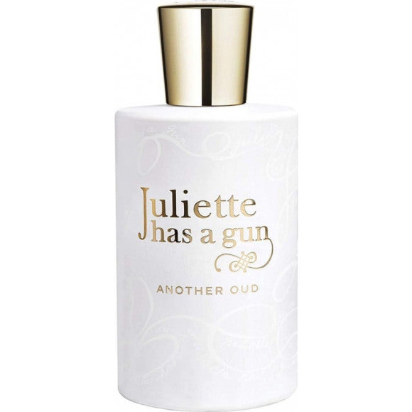 Juliette Has A Gun Another Oud 100ml Eau de Parfum