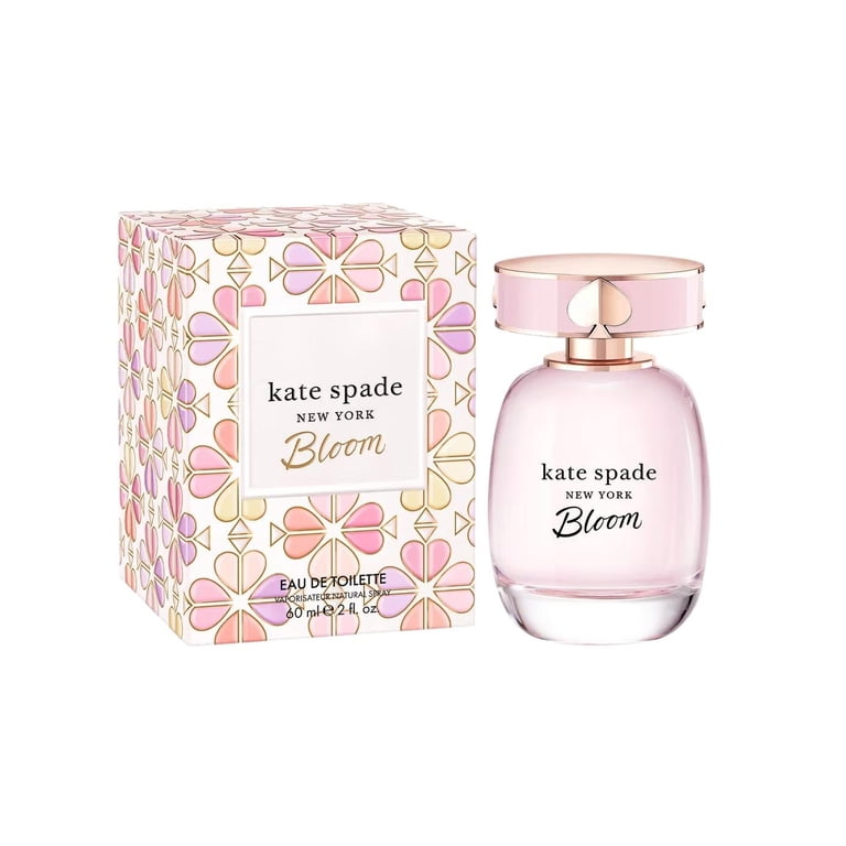 Kate Spade Bloom 2 Fl Oz