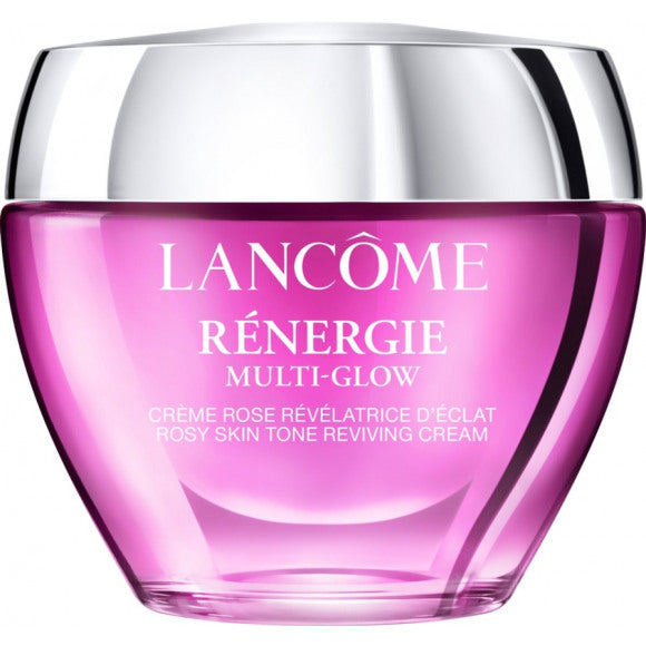 Lancôme Rénergie Multi-Glow 50ml Gezichtscrème