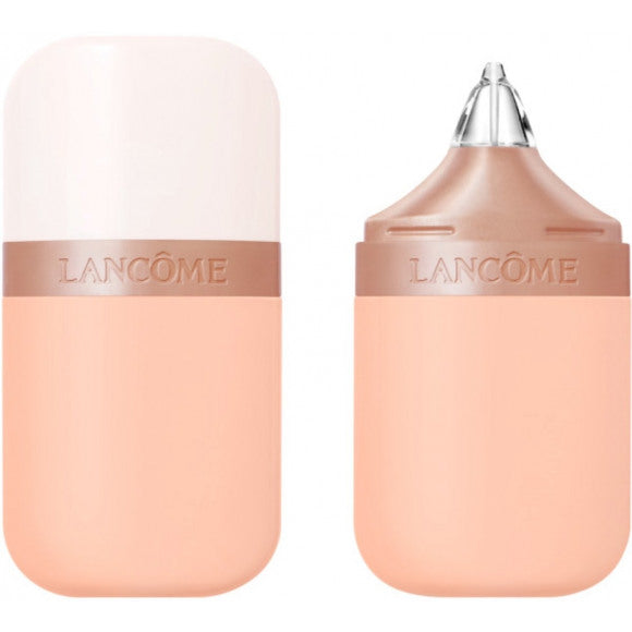 Lancôme Idôle Skin 3 Serum Supertint | 12N | Foundation 30ml