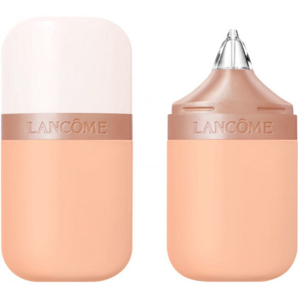 Lancôme Idôle Skin 3 Serum Supertint | 20N | Foundation 30ml