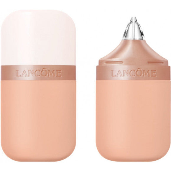 Lancôme Idôle Skin 3 Serum Supertint | 22C | Foundation 30ml