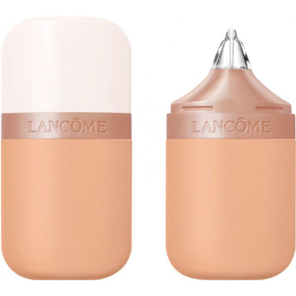 Lancôme Idôle Skin 30ml Foundation