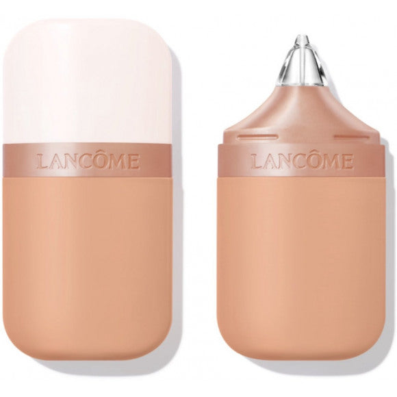 Lancôme Idôle Skin 3 Serum Supertint | 28N | Foundation 30ml