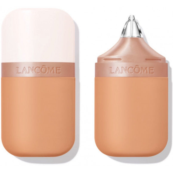 Lancôme Idôle Skin 3 Serum Supertint | 30W -  | Foundation 30ml