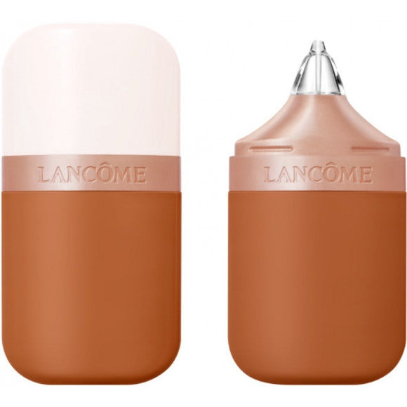 Lancôme Idôle Skin 3 Serum Supertint | 44N -  | Foundation 30ml