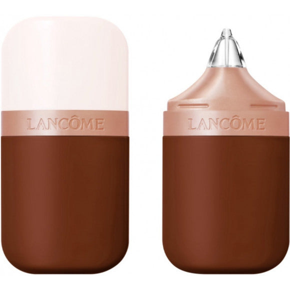 Lancôme Idôle Skin 3 Serum Supertint | 56C -  | Foundation 30ml