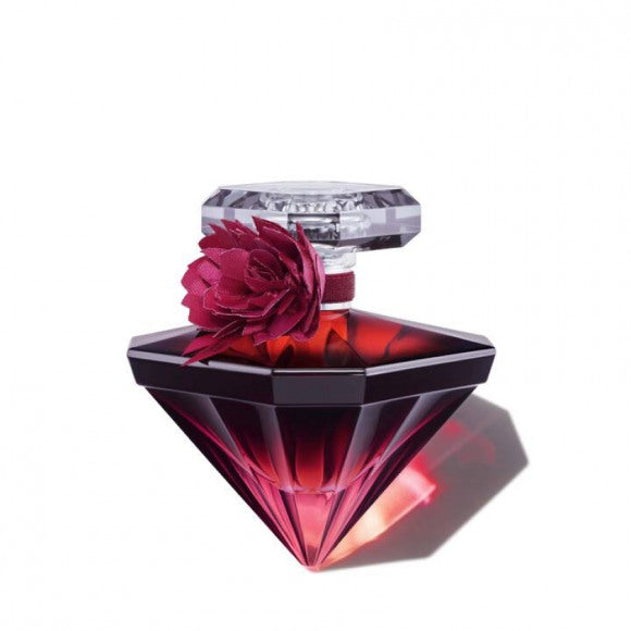 Lancôme La Nuit Trésor Rouge Drama 50ml Eau de Parfum Intense Navulbaar