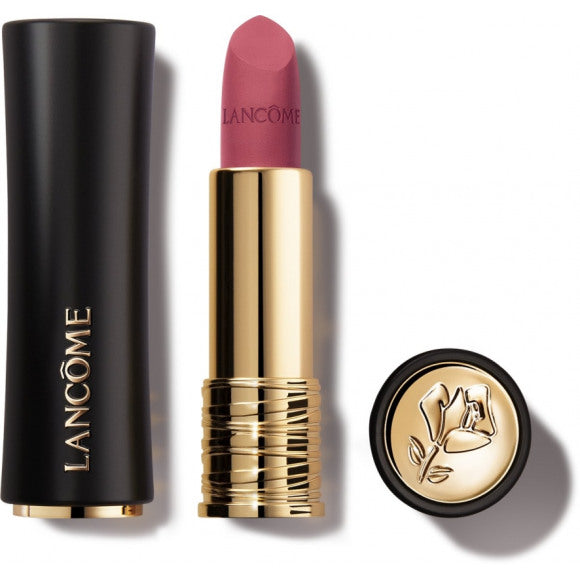 Lancôme L'Absolu Rouge Drama Matte 3.4gr Lipstick Merci Simone 290
