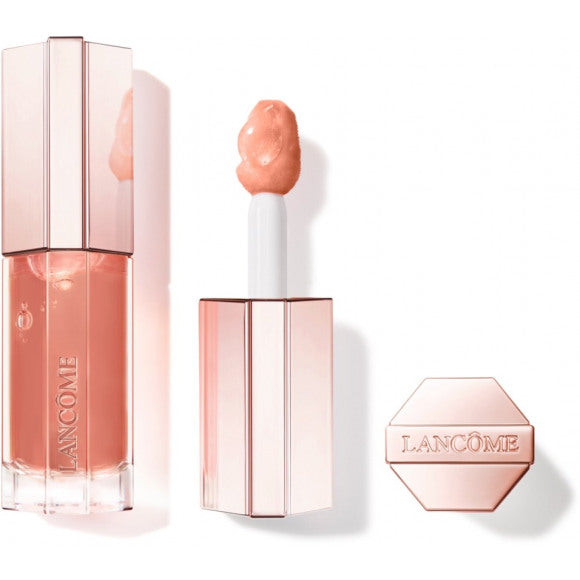 Lancôme Lip Idôle 8.5ml Lipgloss Toffee Talk 25