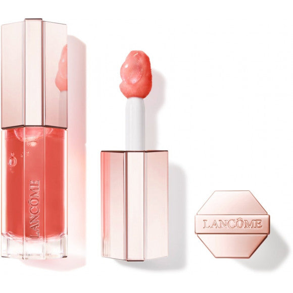 Lancôme Lip Idôle | 16 - Pinky Promise | Lipgloss 8,5 ml