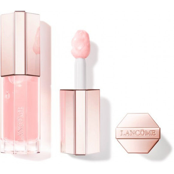 Lancôme Lip Idôle Lip 8.5ml Lipgloss Rosy Plump 22