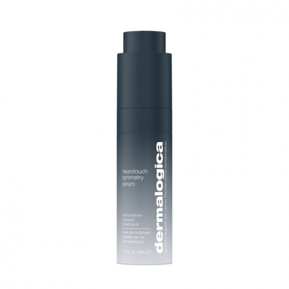 #Neurotouch Symmetry Serum