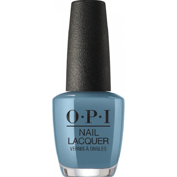 OPI Nail Lacquer 15ml Nagellak