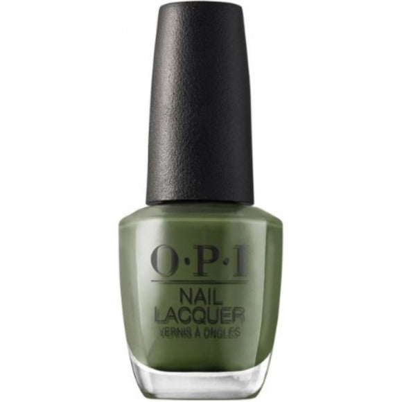 OPI Nail Lacquer 15ml Nagellak