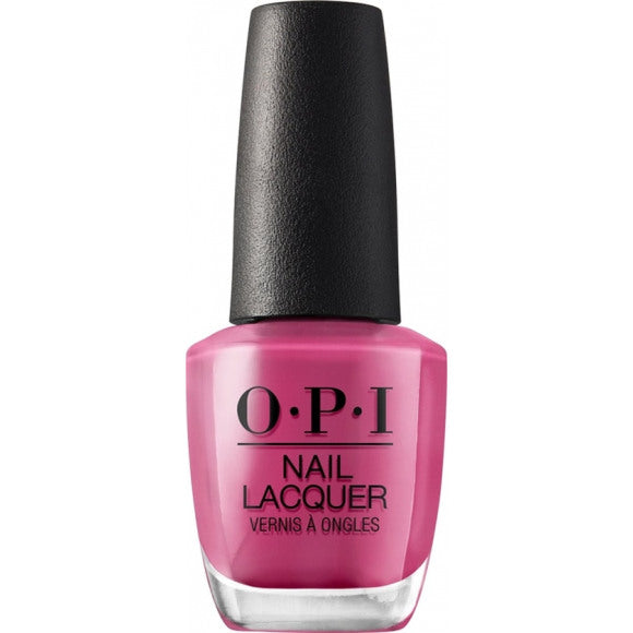OPI Nail Lacquer 15ml Nagellak