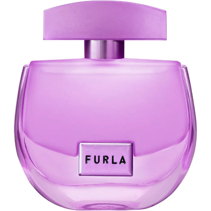 Furla Mistica Eau de parfum 100 ml