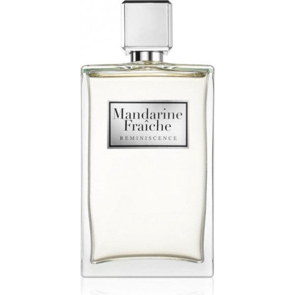 Reminiscence Mandarine Fraîche Eau de Toilette 100ml
