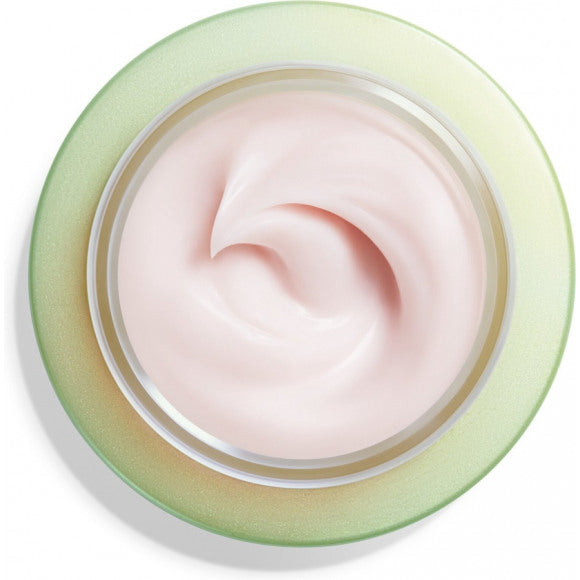 Shiseido Future Solution LX Dag- en nachtcrème 50ml