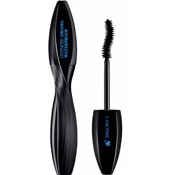 Lancôme Hypnôse Drama Waterproof 8ml Mascara Excessive Black 01