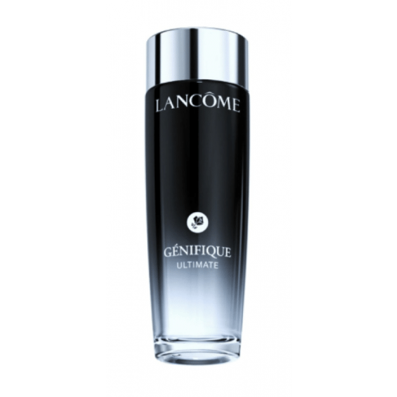 Lancôme Génifique Ultimate Bodylotion 150ml
