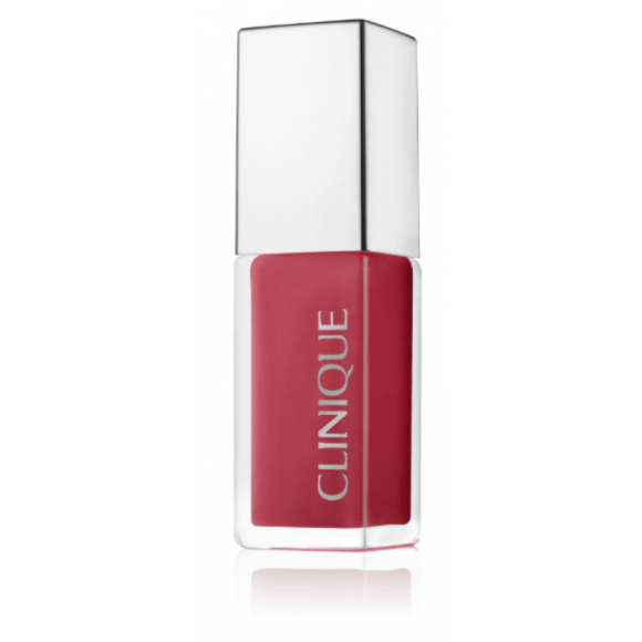 Clinique Pop Lip & Cheek | 44 - Pink Honey | Lipolie 7ml