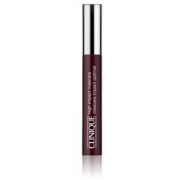 Clinique High Impact | 03 - Black Honey | Mascara 7ml