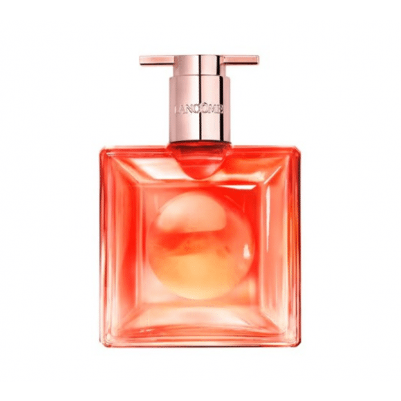 Lancôme Idôle Peach 'n Roses 25ml Eau de Parfum