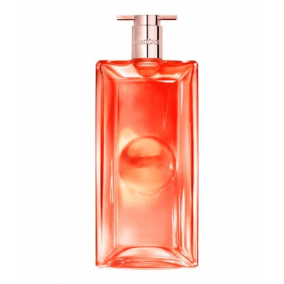 Lancôme Idôle Peach 'n Roses 50ml Eau de Parfum
