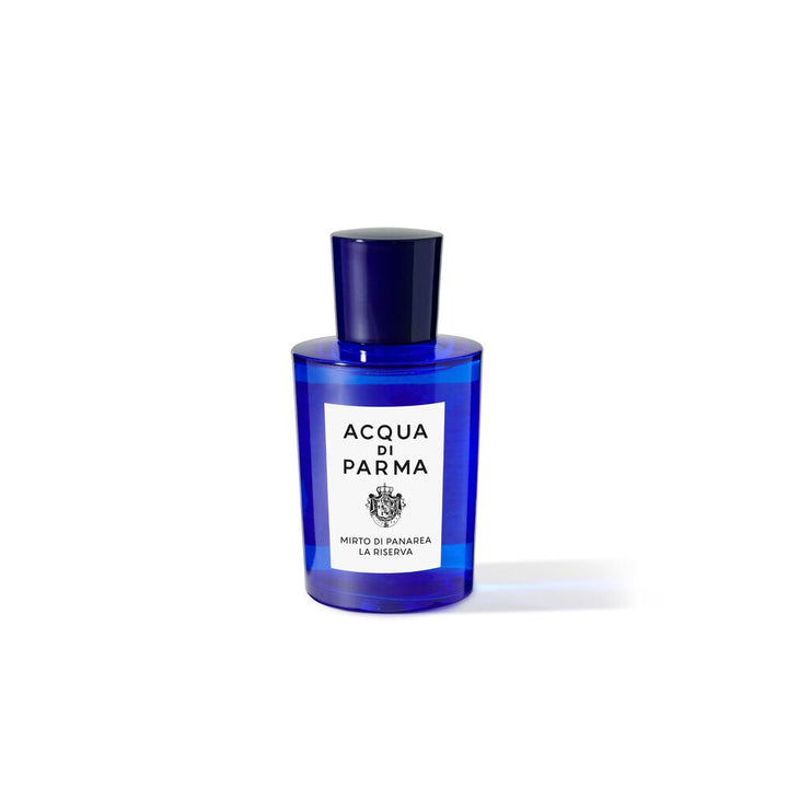 Acqua di Parma Blu Mediterraneo - Mirto di Panarea Eau de Toilette Spray