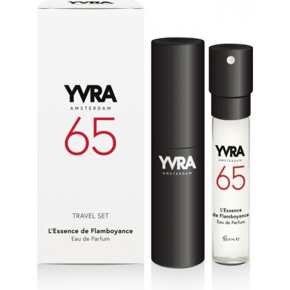 Yvra 65 2st Set