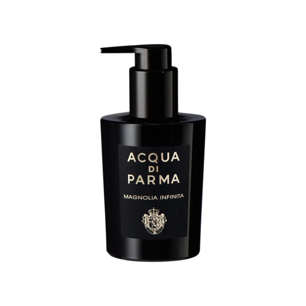 Acqua Di Parma Magnolia Infinita Hand & body wash 300 ml