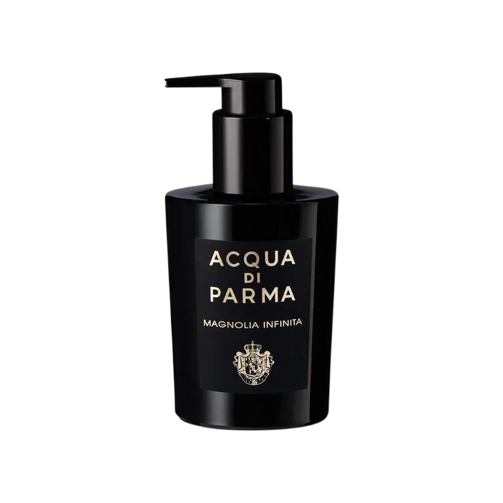 Acqua Di Parma Magnolia Infinita Hand & body wash 300 ml