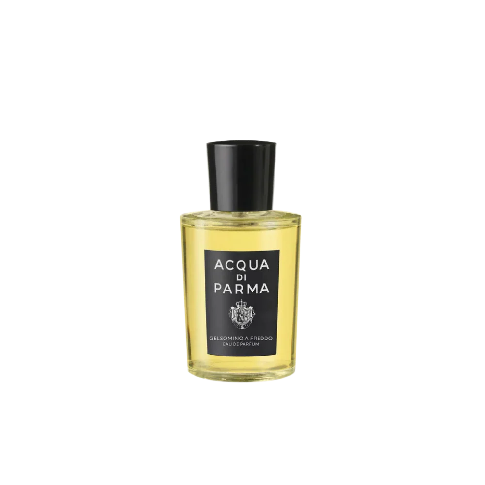 Acqua di Parma Gelsomino A Freddo Eau de Parfum 100 ml