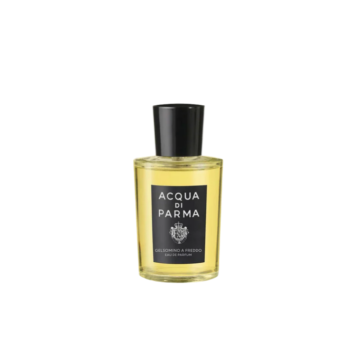 Acqua di Parma Gelsomino A Freddo Eau de Parfum 100 ml