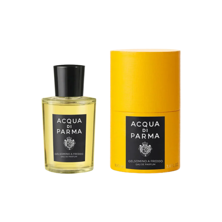 Acqua di Parma Gelsomino A Freddo Eau de Parfum 100 ml