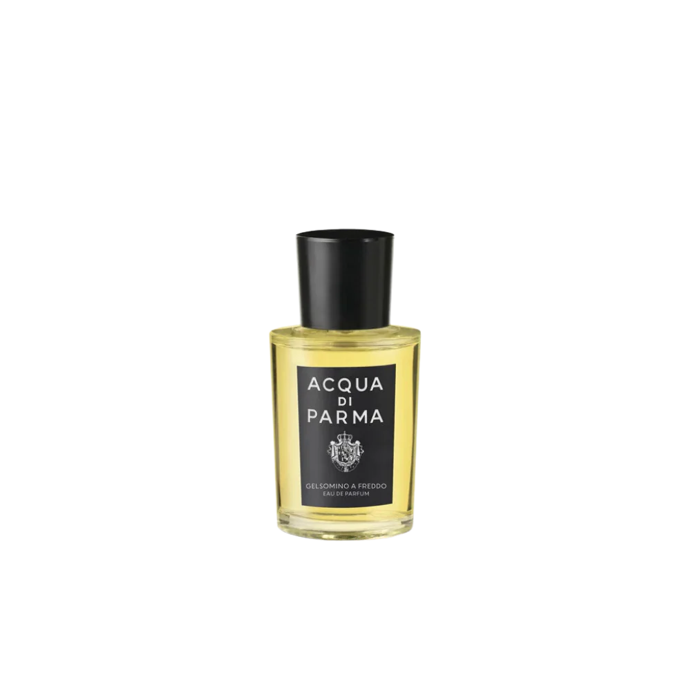Acqua di Parma Gelsomino A Freddo Eau de parfum 50 ml