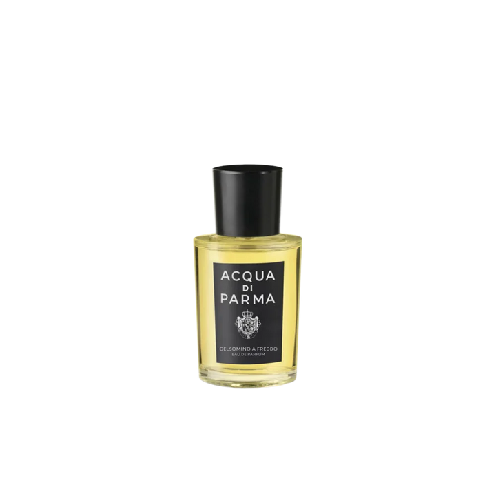 Acqua di Parma Gelsomino A Freddo Eau de parfum 50 ml