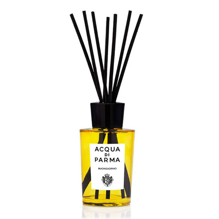 Acqua di Parma Buongiorno Room diffuser 180 ml