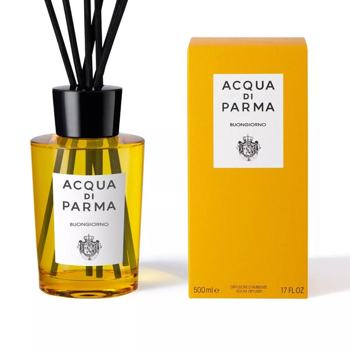Acqua di Parma Buongiorno Room diffuser 180 ml