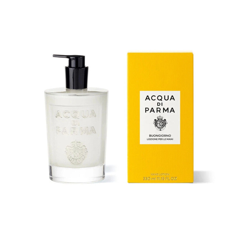 Acqua Di Parma Buongiorno Hand lotion - 330 ml