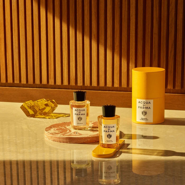 Acqua di Parma Colonia Il Profumo Eau de parfum 50 ml