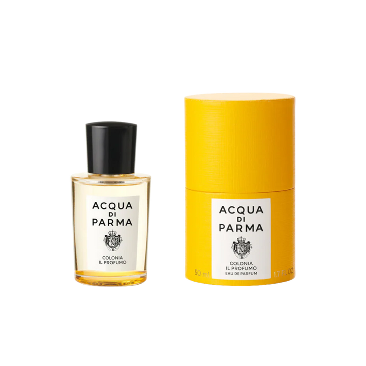 Acqua di Parma Colonia Il Profumo Eau de parfum 50 ml