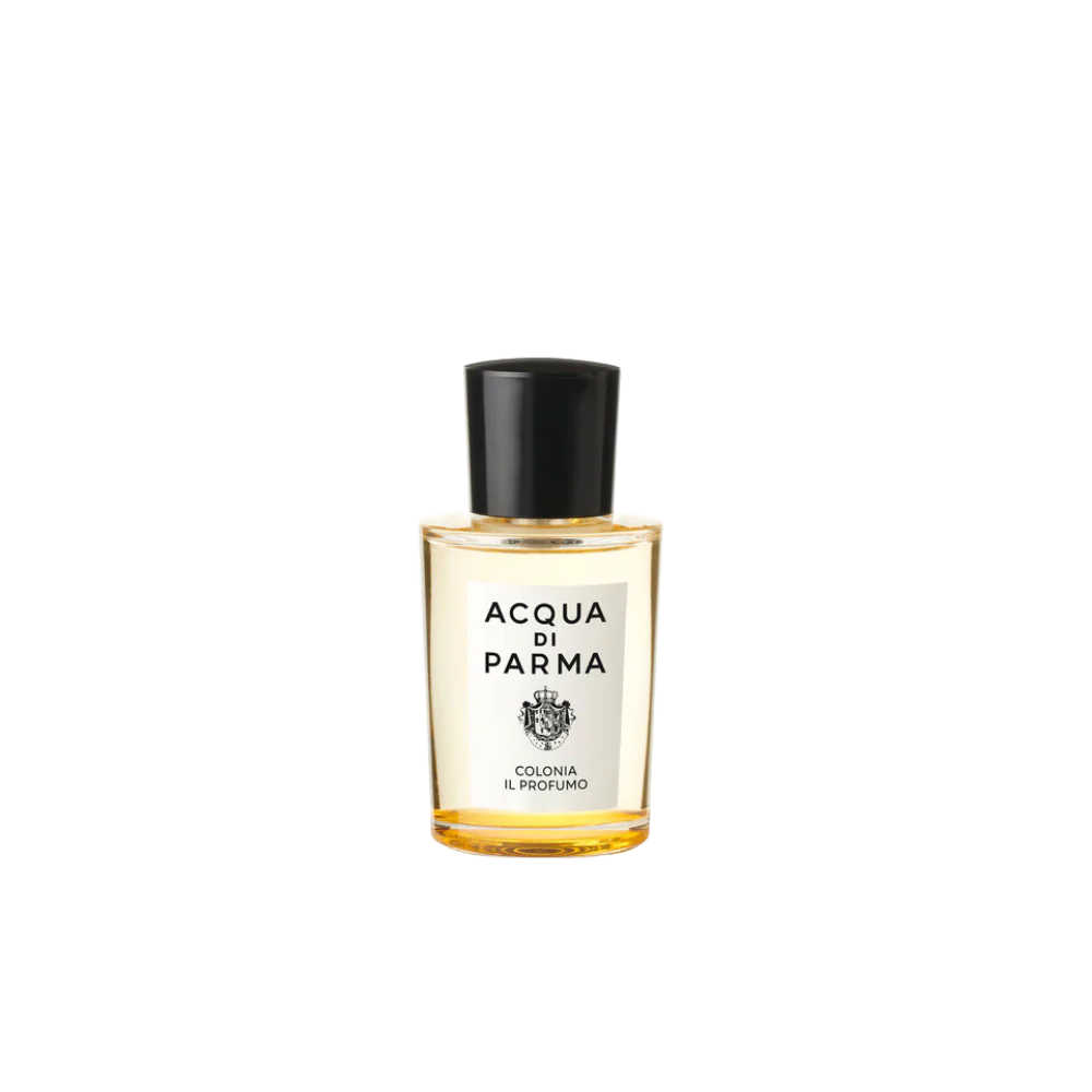Acqua di Parma Colonia Il Profumo Eau de parfum 50 ml
