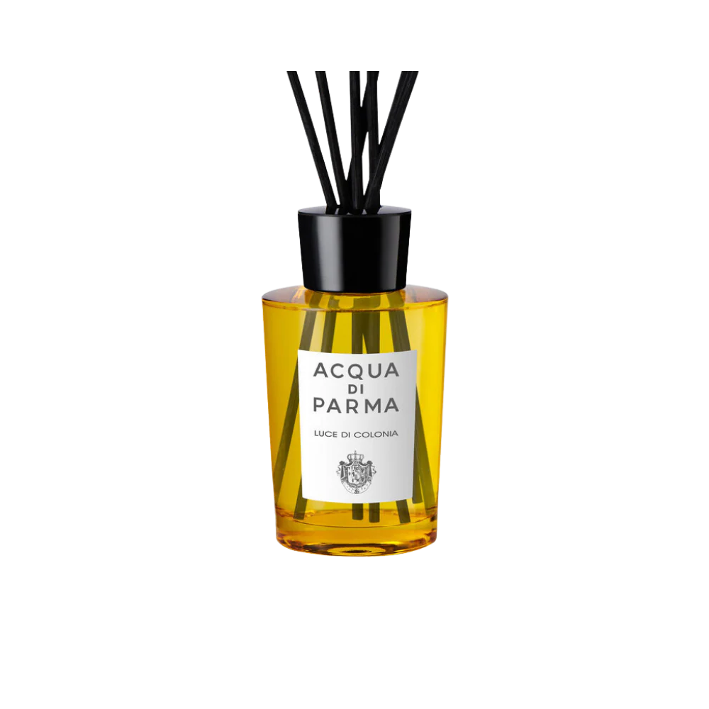 Acqua di Parma Luce Di Colonia Diffuser 180 ml