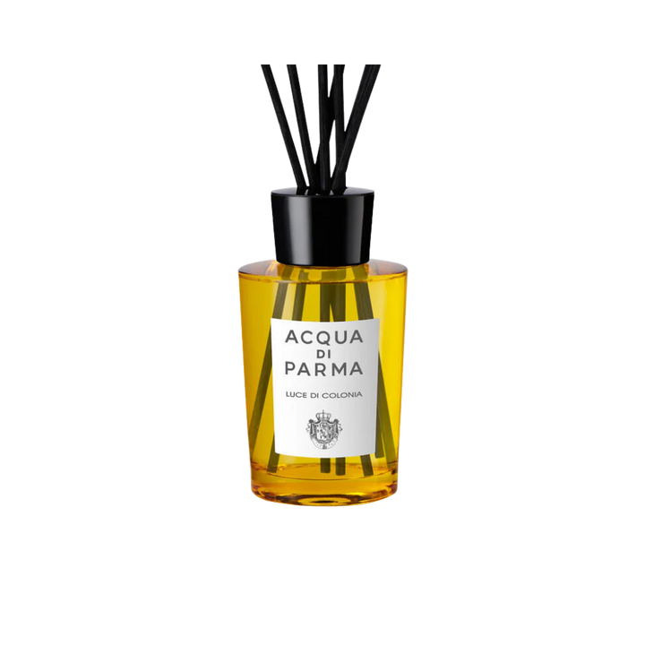 Acqua di Parma Luce Di Colonia Diffuser 180 ml