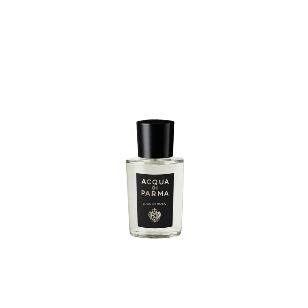 Acqua Di Parma Signature of the Sun Luce Di Rosa Eau de parfum 20 ml